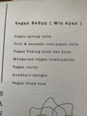   at Vietfood Springwood in Springwood