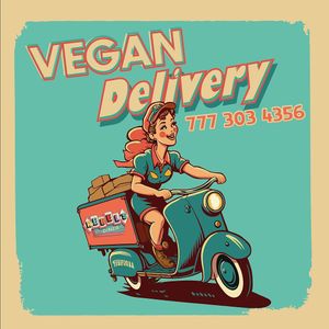  at Rebel's Diner in Cuernavaca