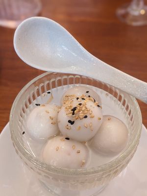  at Vegebowl in Paris