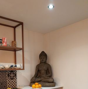  at Vegebowl in Paris