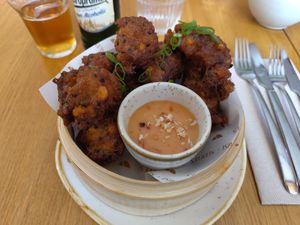  at RĪSI+NŪDELES in Liepaja