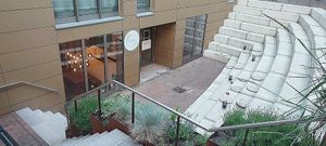  at be low - bowl bar in Buchholz In Der Nordheide