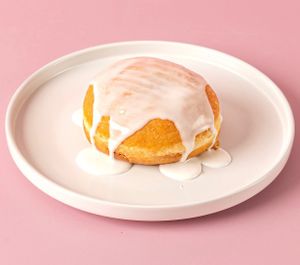  at Bon Bonheur in Rhodes