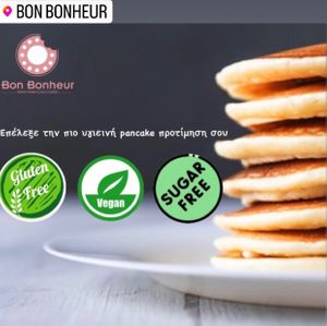  at Bon Bonheur in Rhodes