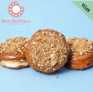  at Bon Bonheur in Rhodes