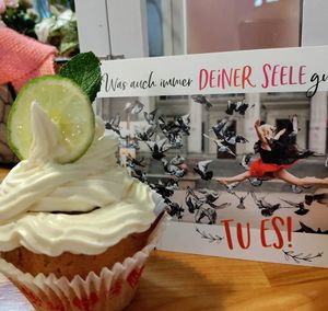  at Lieblingscafé Königslutter in Konigslutter Am Elm