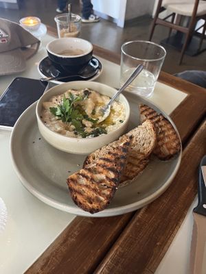   at Lieblingscafé Königslutter in Konigslutter Am Elm