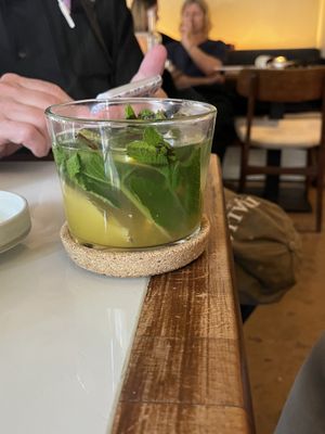   at Lieblingscafé Königslutter in Konigslutter Am Elm