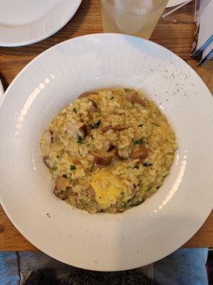  at Zum Beispiel in Porvoo