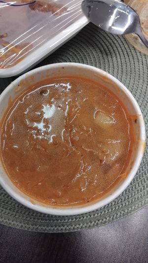  at Veg Life - Einsteinova in Bratislava