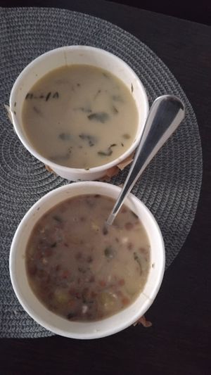  at Veg Life - Einsteinova in Bratislava