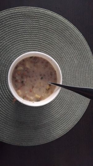  at Veg Life - Einsteinova in Bratislava