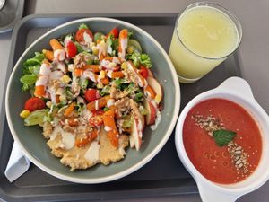  at Mariacujá in Entroncamento