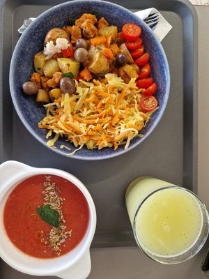  at Mariacujá in Entroncamento