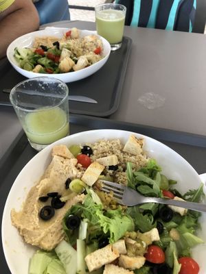   at Mariacujá in Entroncamento