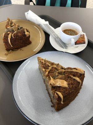   at Mariacujá in Entroncamento