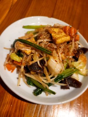  at Viet Nam Ao BaBa in Hiroshima