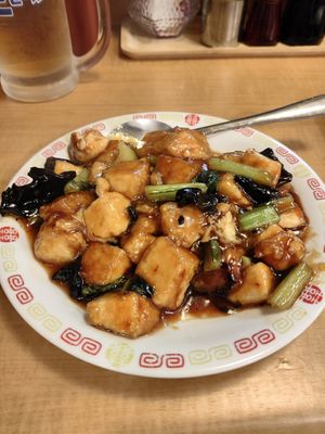  at Viet Nam Ao BaBa in Hiroshima