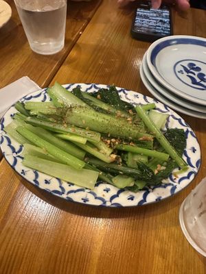   at Viet Nam Ao BaBa in Hiroshima