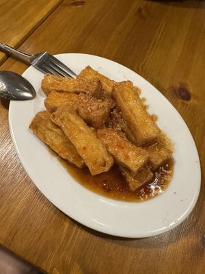   at Viet Nam Ao BaBa in Hiroshima