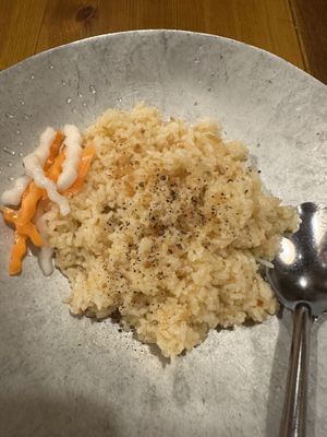   at Viet Nam Ao BaBa in Hiroshima