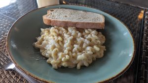  at Munduk Farm House in Munduk