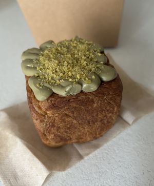   at Appetitofu in Magenta