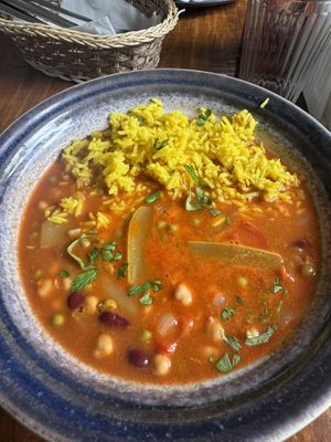   at Chalet Yanitza in Bansko