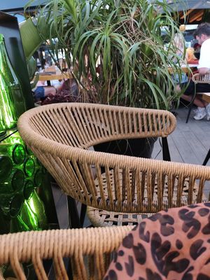  at TXOTS in Empuriabrava