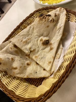   at Royal India in Memmingen