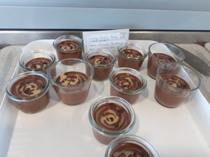  at Vegan-Brunch - Pop-Up in Aalen