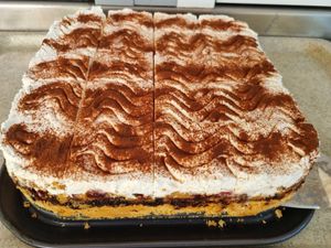  at Vegan-Brunch - Pop-Up in Aalen