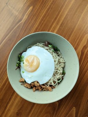  at The Daun in Bandar Seri Begawan