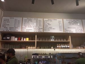  at The Daun in Bandar Seri Begawan