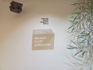  at The Daun in Bandar Seri Begawan