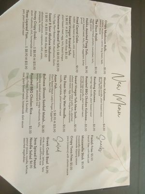  at The Daun in Bandar Seri Begawan