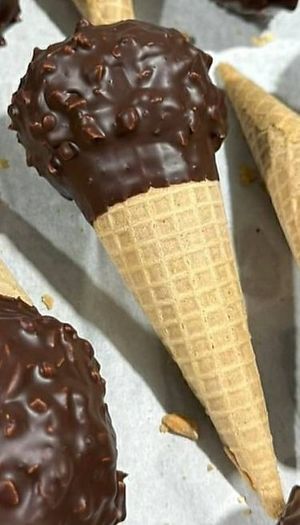 Vegan Zar buddy Jr GF at Zarlengo's in Chicago Heights