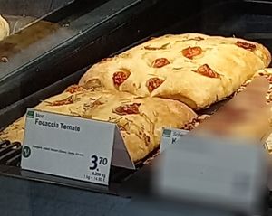  at Denns BioMarkt in Dortmund