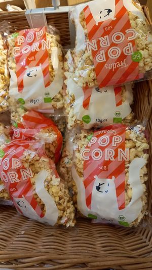  at Denns BioMarkt in Dortmund