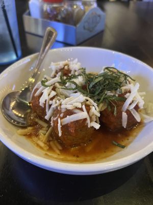   at Slice of Vegas Pizza in Las Vegas