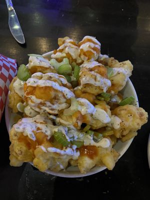   at Slice of Vegas Pizza in Las Vegas