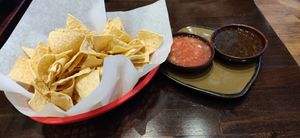  at Hussong's Cantina - Mandalay Bay Shoppes in Las Vegas