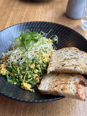   at Pepper in Flemington