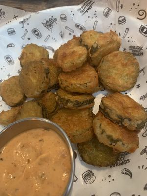   at Fat Hippo  in Glasgow