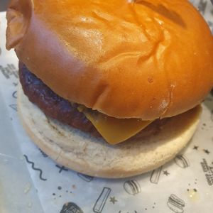 Five Lies at Fat Hippo  in Glasgow