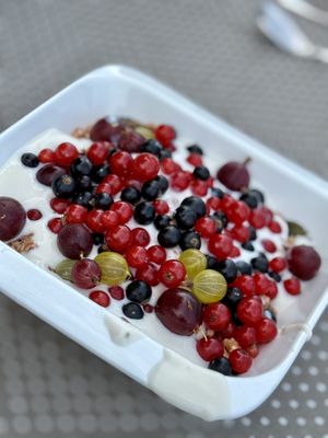   at Arpa di pietra - Luxury B&B SPA BIO in Valle San Felice