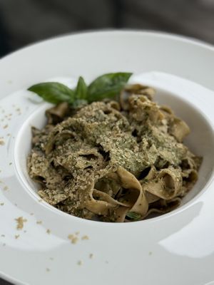   at Arpa di pietra - Luxury B&B SPA BIO in Valle San Felice