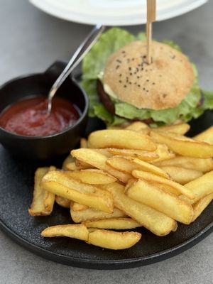   at Arpa di pietra - Luxury B&B SPA BIO in Valle San Felice