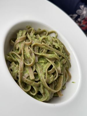   at Arpa di pietra - Luxury B&B SPA BIO in Valle San Felice