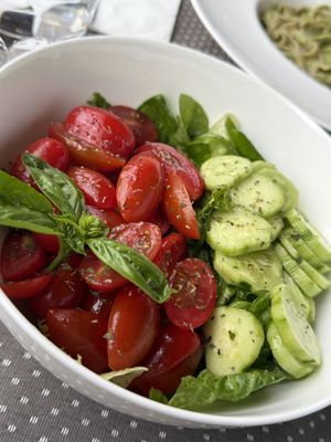   at Arpa di pietra - Luxury B&B SPA BIO in Valle San Felice